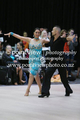 Filename=MQ1K3439.jpg
Filesize=60KiB
Dimensions=320x480
Date added=Apr 25, 2018 MQ1K3439.jpg