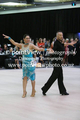 Filename=MQ1K3442.jpg
Filesize=61KiB
Dimensions=320x480
Date added=Apr 25, 2018 MQ1K3442.jpg