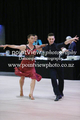 Filename=MQ1K3446.jpg
Filesize=54KiB
Dimensions=320x480
Date added=Apr 25, 2018 MQ1K3446.jpg
