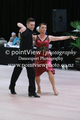 Filename=MQ1K3447.jpg
Filesize=58KiB
Dimensions=320x480
Date added=Apr 25, 2018 MQ1K3447.jpg