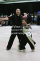 Filename=MQ1K3451.jpg
Filesize=58KiB
Dimensions=320x480
Date added=Apr 25, 2018 MQ1K3451.jpg