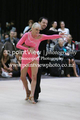 Filename=MQ1K3453.jpg
Filesize=59KiB
Dimensions=320x480
Date added=Apr 25, 2018 MQ1K3453.jpg