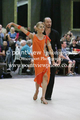 Filename=MQ1K3459.jpg
Filesize=63KiB
Dimensions=320x480
Date added=Apr 25, 2018 MQ1K3459.jpg