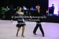 Filename=MQ1K3462.jpg
Filesize=58KiB
Dimensions=480x320
Date added=Apr 25, 2018 MQ1K3462.jpg