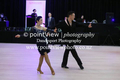 Filename=MQ1K3463.jpg
Filesize=56KiB
Dimensions=480x320
Date added=Apr 25, 2018 MQ1K3463.jpg