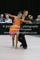 Filename=MQ1K3470.jpg
Filesize=57KiB
Dimensions=320x480
Date added=Apr 25, 2018 MQ1K3470.jpg