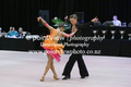 Filename=MQ1K3471.jpg
Filesize=59KiB
Dimensions=480x320
Date added=Apr 25, 2018 MQ1K3471.jpg