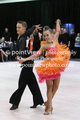 Filename=MQ1K3474.jpg
Filesize=63KiB
Dimensions=320x480
Date added=Apr 25, 2018 MQ1K3474.jpg