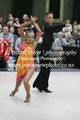 Filename=MQ1K3478.jpg
Filesize=61KiB
Dimensions=320x480
Date added=Apr 25, 2018 MQ1K3478.jpg