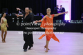 Filename=MQ1K3481.jpg
Filesize=61KiB
Dimensions=480x320
Date added=Apr 25, 2018 MQ1K3481.jpg