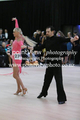 Filename=MQ1K3482.jpg
Filesize=57KiB
Dimensions=320x480
Date added=Apr 25, 2018 MQ1K3482.jpg