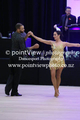 Filename=MQ1K3484.jpg
Filesize=56KiB
Dimensions=320x480
Date added=Apr 25, 2018 MQ1K3484.jpg
