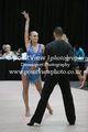 Filename=MQ1K3487.jpg
Filesize=58KiB
Dimensions=320x480
Date added=Apr 25, 2018 MQ1K3487.jpg