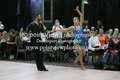 Filename=MQ1K3491.jpg
Filesize=66KiB
Dimensions=480x320
Date added=Apr 25, 2018 MQ1K3491.jpg