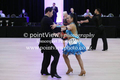 Filename=MQ1K3492.jpg
Filesize=60KiB
Dimensions=480x320
Date added=Apr 25, 2018 MQ1K3492.jpg
