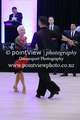 Filename=MQ1K3494.jpg
Filesize=60KiB
Dimensions=320x480
Date added=Apr 25, 2018 MQ1K3494.jpg