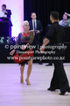 Filename=MQ1K3497.jpg
Filesize=60KiB
Dimensions=320x480
Date added=Apr 25, 2018 MQ1K3497.jpg