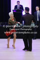 Filename=MQ1K3498.jpg
Filesize=59KiB
Dimensions=320x480
Date added=Apr 25, 2018 MQ1K3498.jpg