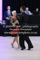 Filename=MQ1K3499.jpg
Filesize=58KiB
Dimensions=320x480
Date added=Apr 25, 2018 MQ1K3499.jpg