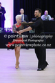 Filename=MQ1K3500.jpg
Filesize=58KiB
Dimensions=320x480
Date added=Apr 25, 2018 MQ1K3500.jpg
