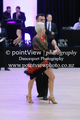 Filename=MQ1K3501.jpg
Filesize=59KiB
Dimensions=320x480
Date added=Apr 25, 2018 MQ1K3501.jpg