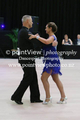 Filename=MQ1K3504.jpg
Filesize=56KiB
Dimensions=320x480
Date added=Apr 25, 2018 MQ1K3504.jpg