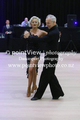 Filename=MQ1K3508.jpg
Filesize=52KiB
Dimensions=320x480
Date added=Apr 25, 2018 MQ1K3508.jpg