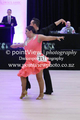 Filename=MQ1K3513.jpg
Filesize=59KiB
Dimensions=320x480
Date added=Apr 25, 2018 MQ1K3513.jpg