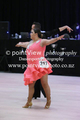 Filename=MQ1K3514.jpg
Filesize=55KiB
Dimensions=320x480
Date added=Apr 25, 2018 MQ1K3514.jpg