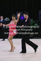Filename=MQ1K3527.jpg
Filesize=57KiB
Dimensions=320x480
Date added=Apr 25, 2018 MQ1K3527.jpg