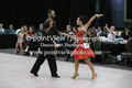 Filename=MQ1K3528.jpg
Filesize=63KiB
Dimensions=480x320
Date added=Apr 25, 2018 MQ1K3528.jpg