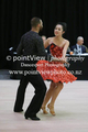 Filename=MQ1K3531.jpg
Filesize=59KiB
Dimensions=320x480
Date added=Apr 25, 2018 MQ1K3531.jpg