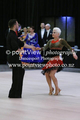 Filename=MQ1K3532.jpg
Filesize=58KiB
Dimensions=320x480
Date added=Apr 25, 2018 MQ1K3532.jpg