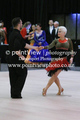 Filename=MQ1K3533.jpg
Filesize=59KiB
Dimensions=320x480
Date added=Apr 25, 2018 MQ1K3533.jpg