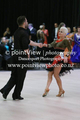 Filename=MQ1K3534.jpg
Filesize=58KiB
Dimensions=320x480
Date added=Apr 25, 2018 MQ1K3534.jpg
