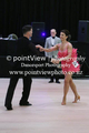 Filename=MQ1K3535.jpg
Filesize=55KiB
Dimensions=320x480
Date added=Apr 25, 2018 MQ1K3535.jpg