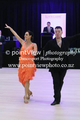Filename=MQ1K3536.jpg
Filesize=57KiB
Dimensions=320x480
Date added=Apr 25, 2018 MQ1K3536.jpg