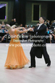 Filename=MQ1K3540.jpg
Filesize=58KiB
Dimensions=320x480
Date added=Apr 25, 2018 MQ1K3540.jpg