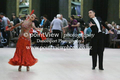 Filename=MQ1K3543.jpg
Filesize=64KiB
Dimensions=480x320
Date added=Apr 25, 2018 MQ1K3543.jpg