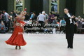 Filename=MQ1K3544.jpg
Filesize=65KiB
Dimensions=480x320
Date added=Apr 25, 2018 MQ1K3544.jpg
