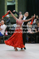 Filename=MQ1K3552.jpg
Filesize=66KiB
Dimensions=320x480
Date added=Apr 25, 2018 MQ1K3552.jpg