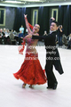 Filename=MQ1K3556.jpg
Filesize=62KiB
Dimensions=320x480
Date added=Apr 25, 2018 MQ1K3556.jpg