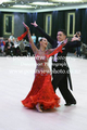 Filename=MQ1K3557.jpg
Filesize=63KiB
Dimensions=320x480
Date added=Apr 25, 2018 MQ1K3557.jpg