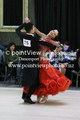 Filename=MQ1K3564.jpg
Filesize=61KiB
Dimensions=320x480
Date added=Apr 25, 2018 MQ1K3564.jpg