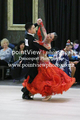 Filename=MQ1K3565.jpg
Filesize=64KiB
Dimensions=320x480
Date added=Apr 25, 2018 MQ1K3565.jpg