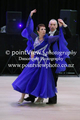 Filename=MQ1K3567.jpg
Filesize=60KiB
Dimensions=320x480
Date added=Apr 25, 2018 MQ1K3567.jpg