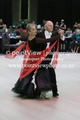 Filename=MQ1K3568.jpg
Filesize=58KiB
Dimensions=320x480
Date added=Apr 25, 2018 MQ1K3568.jpg
