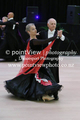 Filename=MQ1K3569.jpg
Filesize=57KiB
Dimensions=320x480
Date added=Apr 25, 2018 MQ1K3569.jpg