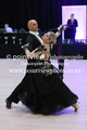 Filename=MQ1K3574.jpg
Filesize=57KiB
Dimensions=320x480
Date added=Apr 25, 2018 MQ1K3574.jpg
