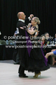 Filename=MQ1K3577.jpg
Filesize=57KiB
Dimensions=320x480
Date added=Apr 25, 2018 MQ1K3577.jpg